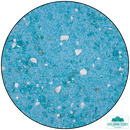 Base Ready: Skadi Earth