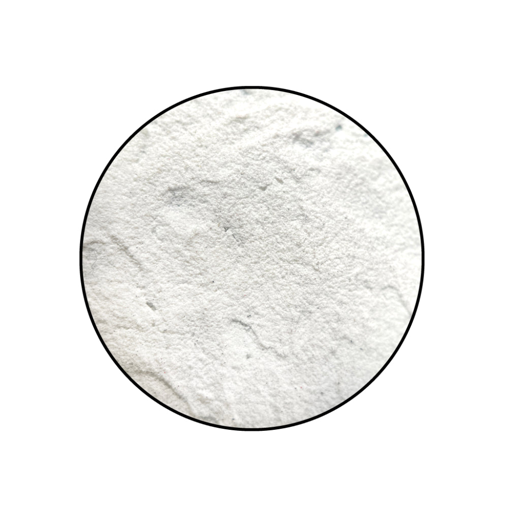 Pro Acryl: Basing Textures - Snow (ULTRA FINE)