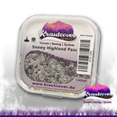 Krautcover - Snowy Highland Pass (140ml)