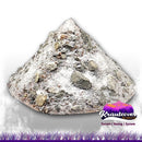 Krautcover - Snowy Highland Pass (140ml)