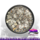 Krautcover - Snowy Highland Pass (140ml)