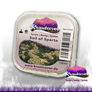 Krautcover - Soil of Sparta (140ml)