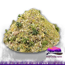 Krautcover - Soil of Sparta (140ml)