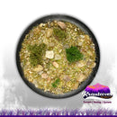 Krautcover - Soil of Sparta (140ml)