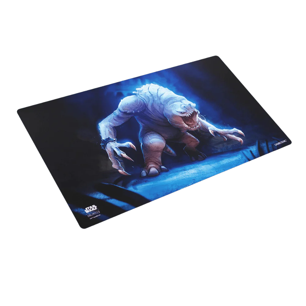 Star Wars: Unlimited Game Mat - Rancor