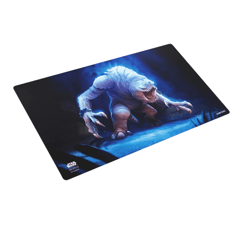 Star Wars: Unlimited Game Mat - Rancor