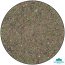 Base Ready: Summer Tundra