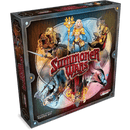 Summoner Wars: 2nd Edition Master Set