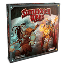 Summoner Wars: 2nd Edition Starter Set