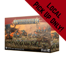 games workshop sylvaneth outcast spitegrove