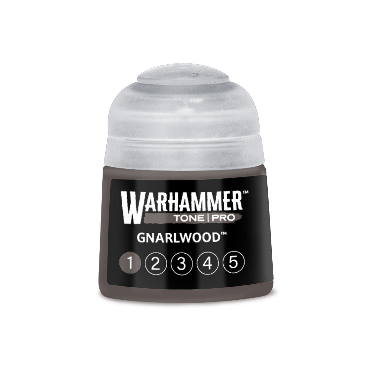 games workshop tn gnarlwood 1