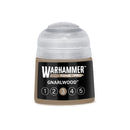 games workshop tn gnarlwood 3