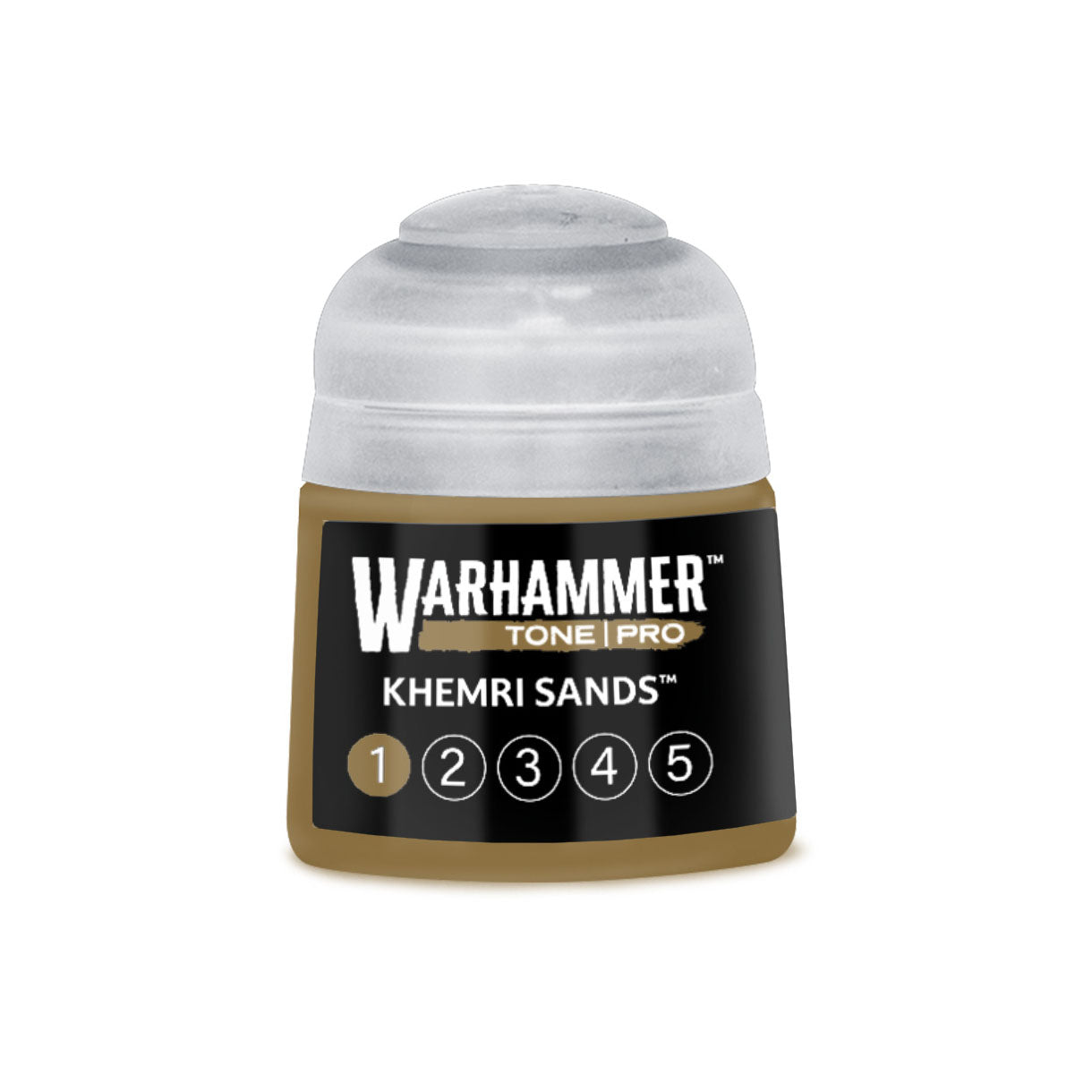 games workshop tn khemri sands 1