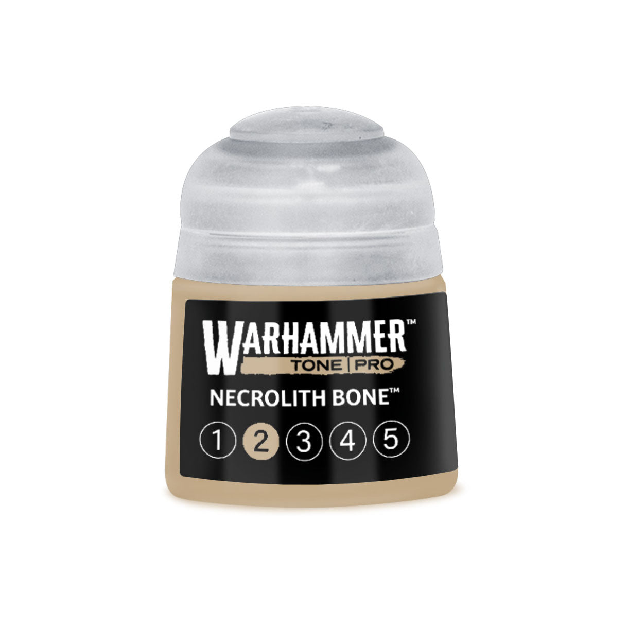games workshop tn necrolith bone 2