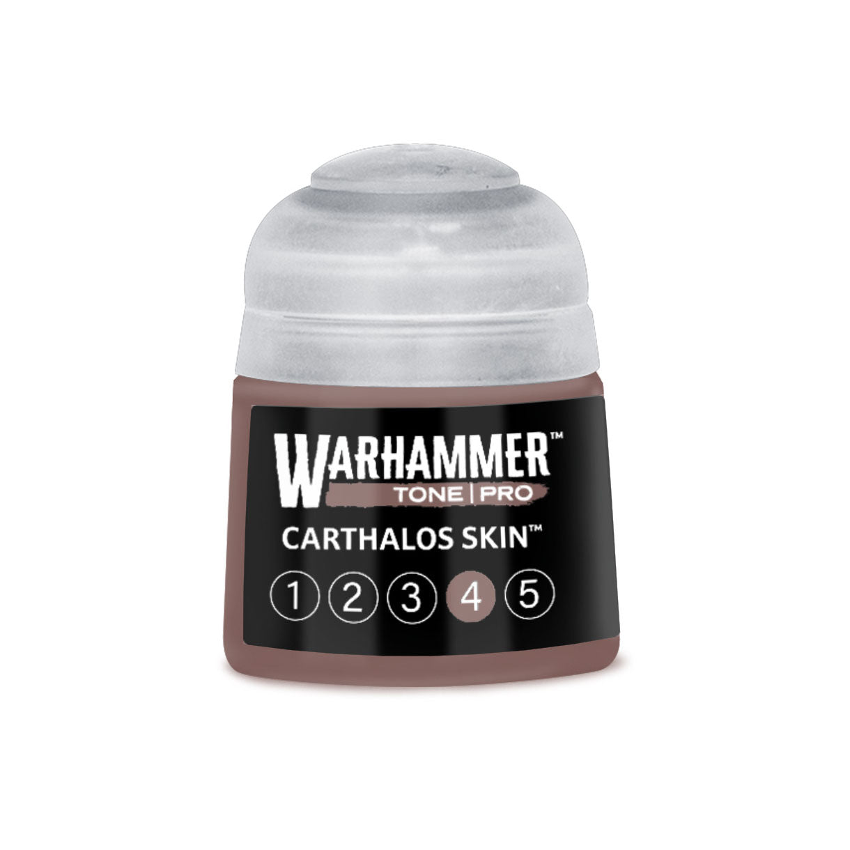 games workshop tn carthalos skin 4