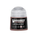 games workshop tn carthalos skin 4