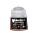 games workshop tn carthalos skin 5