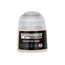 games workshop tn celestine skin 5