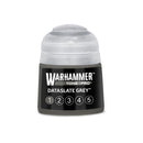 games workshop tn dataslate grey 1