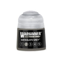 games workshop tn dataslate grey 2
