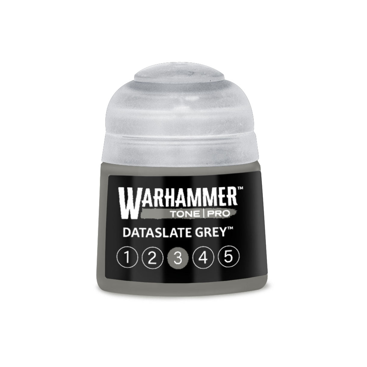 games workshop tn dataslate grey 3