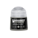 games workshop tn dataslate grey 3