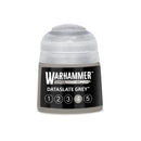 games workshop tn dataslate grey 4