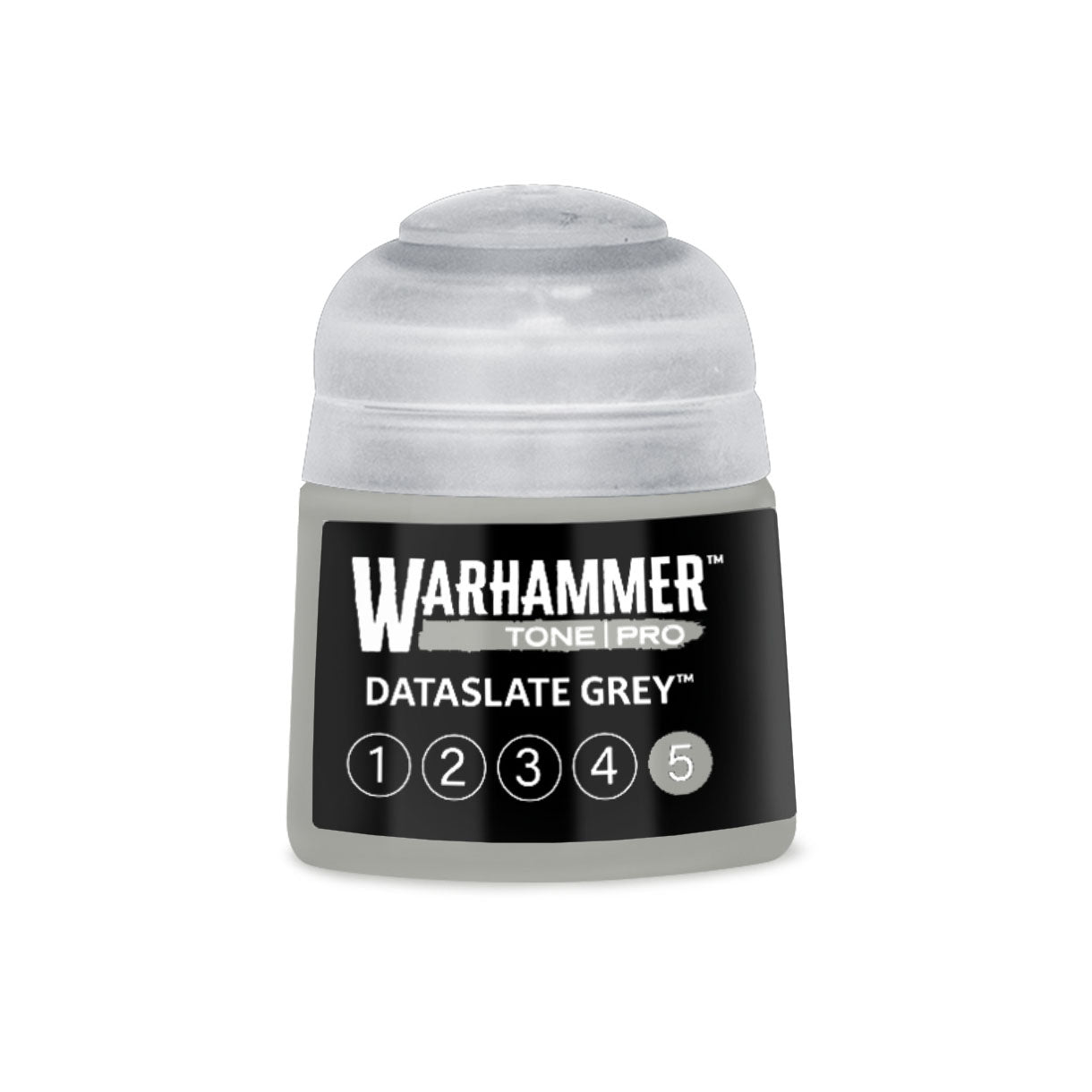 games workshop tn dataslate grey 5