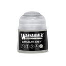games workshop tn dataslate grey 5