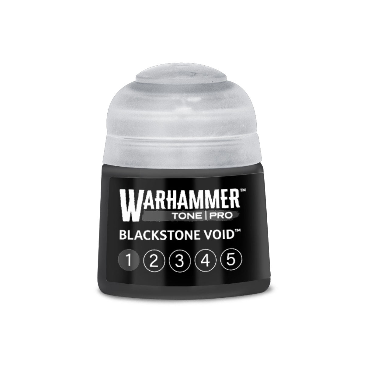 games workshop tn blackstone void 1