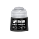 games workshop tn blackstone void 1