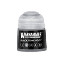 games workshop tn blackstone void 2