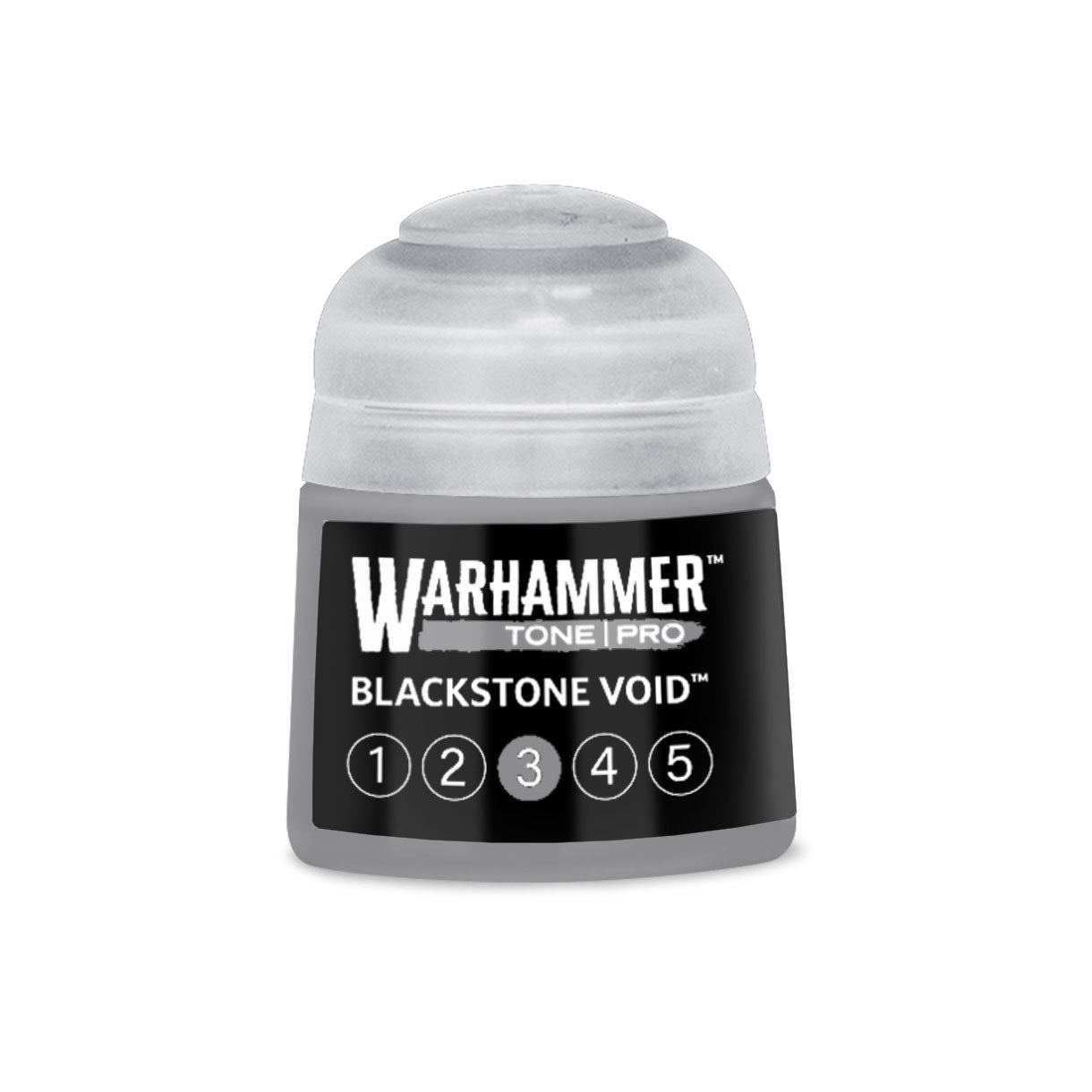 games workshop tn blackstone void 3
