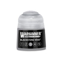 games workshop tn blackstone void 3
