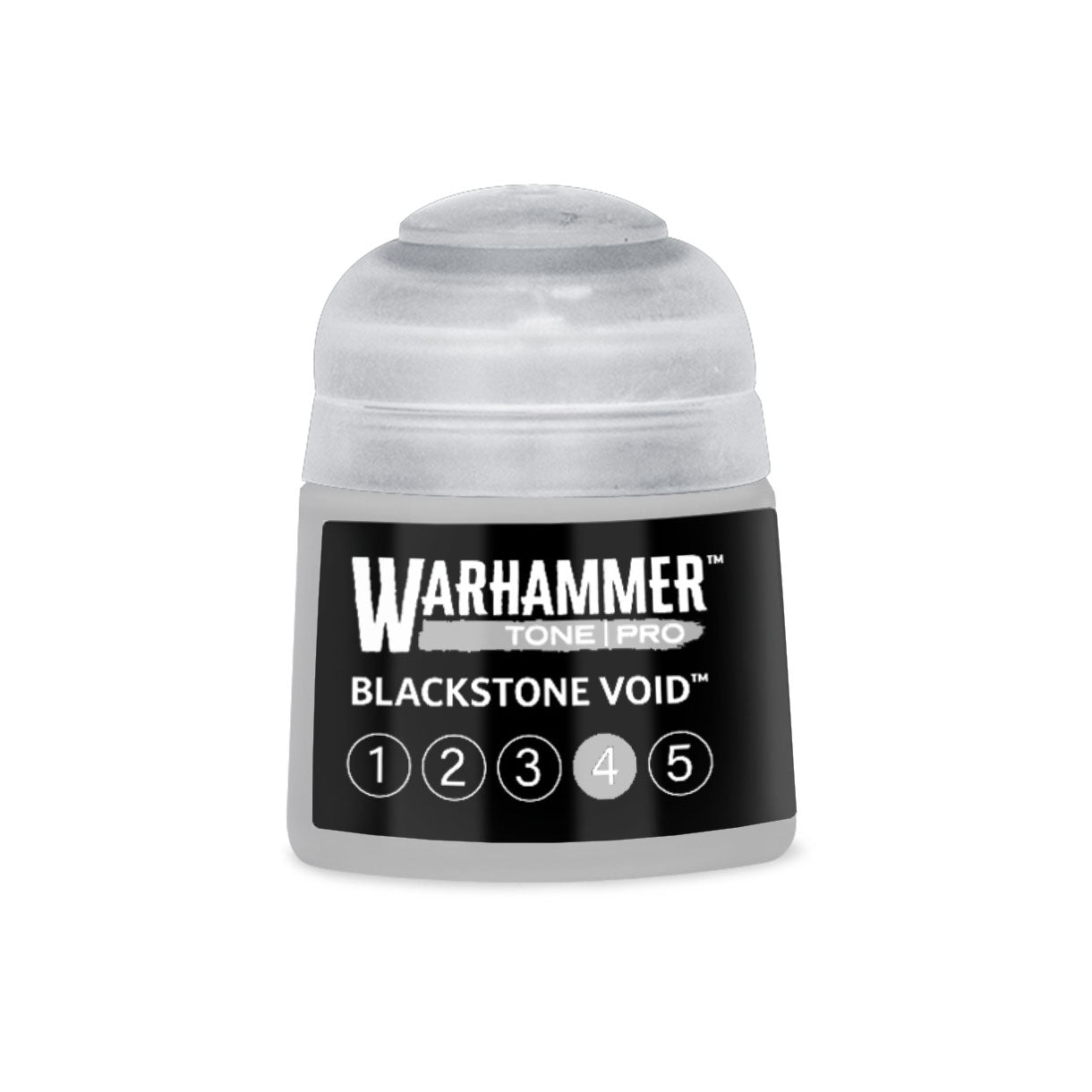 games workshop tn blackstone void 4