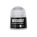 games workshop tn blackstone void 4