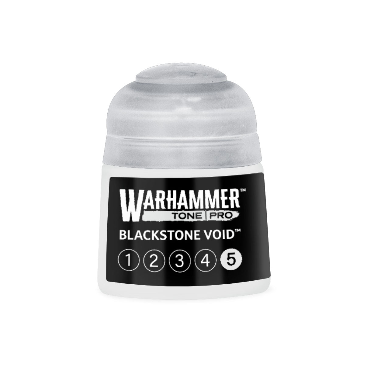games workshop tn blackstone void 5