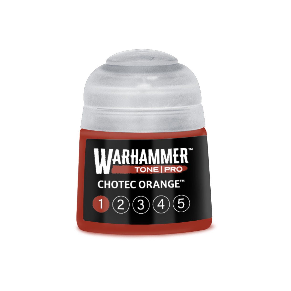games workshop tn chotec orange 1