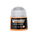 games workshop tn chotec orange 5