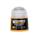 games workshop tn hawkshroud yellow 1