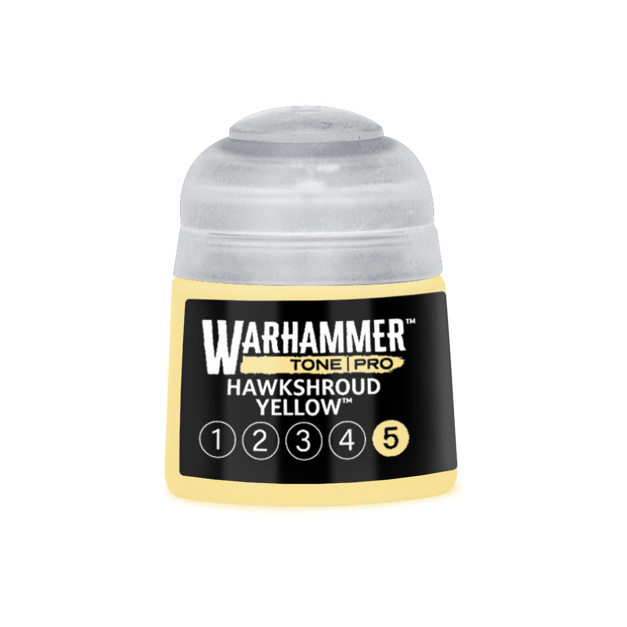 games workshop tn hawkshroud yellow 5