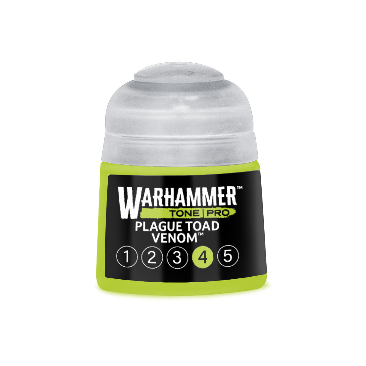 games workshop tn plague toad venom 4