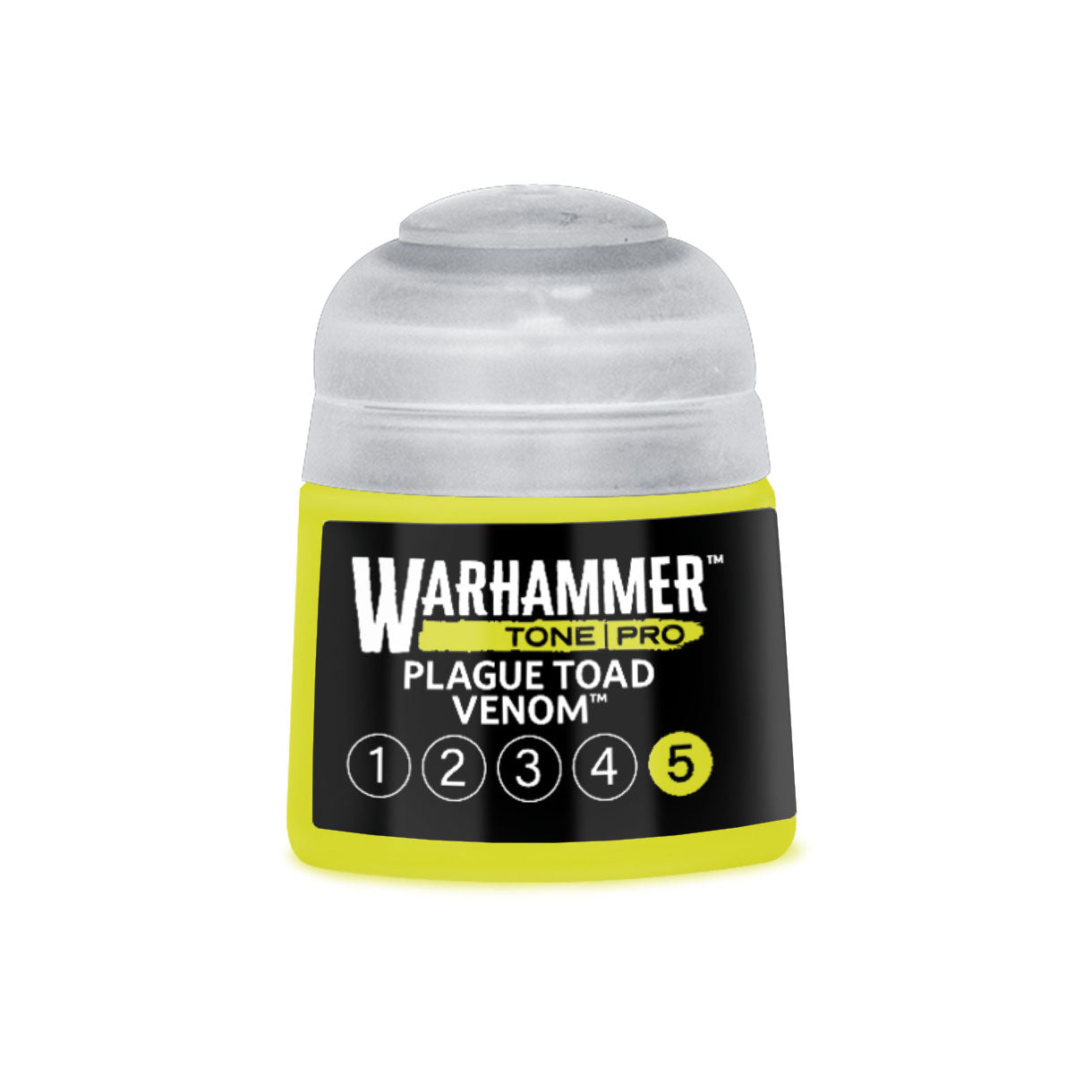 games workshop tn plague toad venom 5