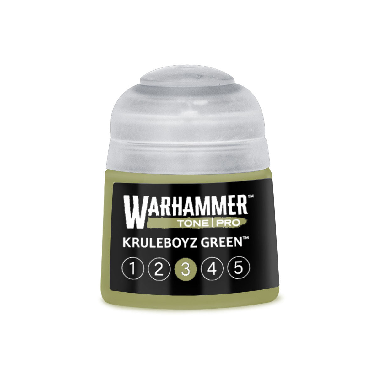 games workshop tn kruleboyz green 3