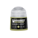 games workshop tn kruleboyz green 3