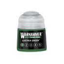games workshop tn lustria green 1