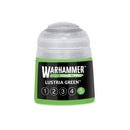 games workshop tn lustria green 5