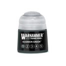 games workshop tn kasrkin green 1