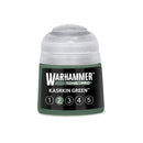 games workshop tn kasrkin green 2
