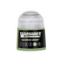 games workshop tn kasrkin green 4